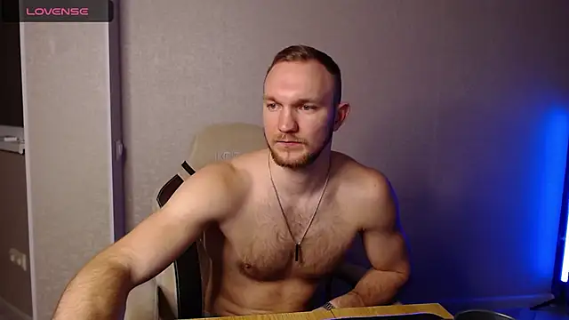 Toress1 online show from 03/19/25, 03:19