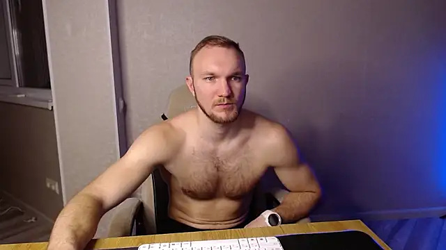 Toress1 online show from 03/20/25, 06:53