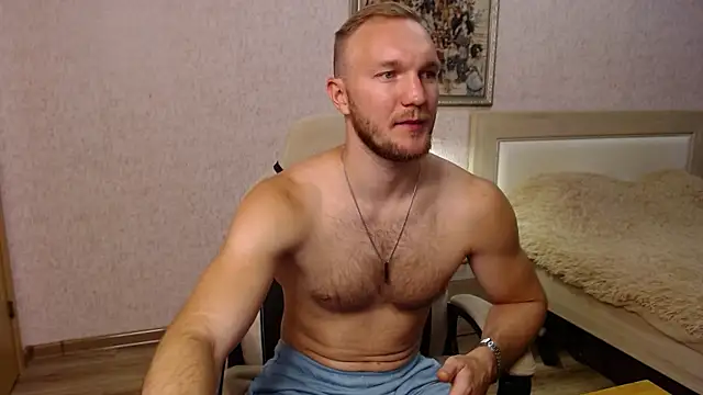 Toress1 online show from 09/11/25, 05:35