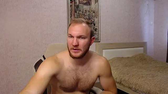 Toress1 online show from 10/02/25, 11:28