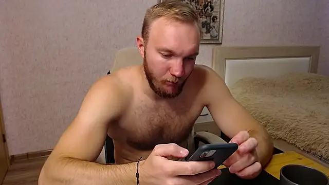 Toress1 online show from 10/03/25, 12:13