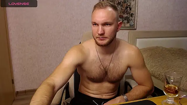 Toress1 online show from 10/11/25, 01:20