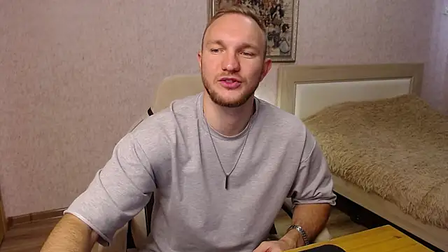 Toress1 online show from 10/17/25, 12:19