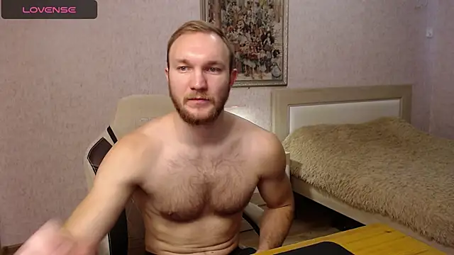 Toress1 online show from 12/21/25, 09:16