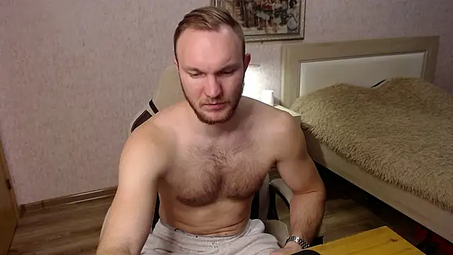 Toress1 online show from 02/10/26, 05:39