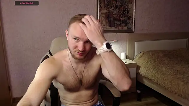 Toress1 online show from 03/10/26, 02:11