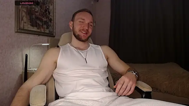 Toress1 online show from 03/26/26, 05:18