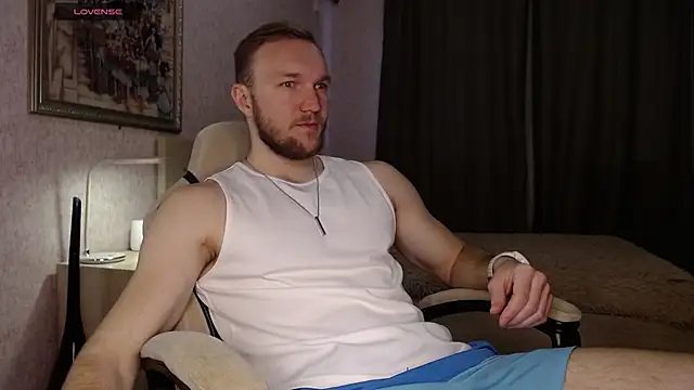 Toress1 online show from 03/30/26, 11:55