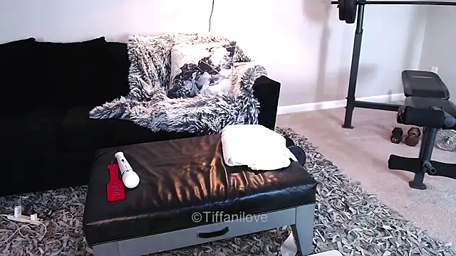 xdolltv online show from 12/25/24, 06:30