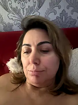 Emma roqueen online show from 09/11/25, 10:10