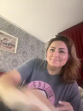 Snapshot of Emma_roqueen chatting on 02/24/26, 10:52 Emma roqueen online show from 02/24/26, 10:52