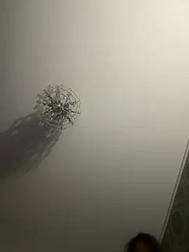 Snapshot of Emma_roqueen chatting on 02/28/26, 09:49 Emma roqueen online show from 02/28/26, 09:49