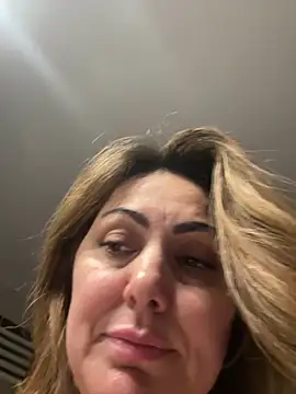 Snapshot of Emma_roqueen chatting on 03/09/26, 10:47 Emma roqueen online show from 03/09/26, 10:47