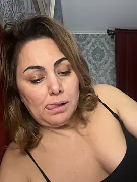 Snapshot of Emma_roqueen chatting on 03/30/26, 09:16 Emma roqueen online show from 03/30/26, 09:16