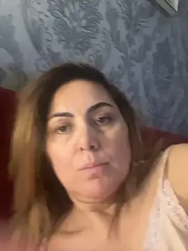 Snapshot of Emma_roqueen chatting on 04/14/26, 09:10 Emma roqueen online show from 04/14/26, 09:10