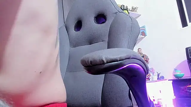 Snapshot of harry_reems1 chatting on 11/10/25, 03:16 harry reems1 online show from 11/10/25, 03:16