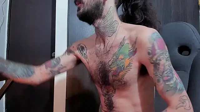 Snapshot of harry_reems1 chatting on 11/20/25, 08:58 harry reems1 online show from 11/20/25, 08:58