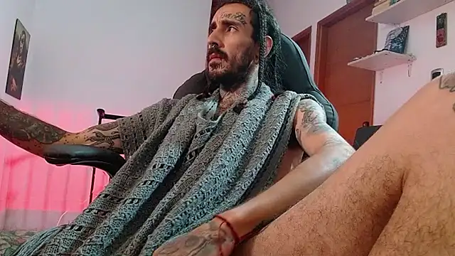 harry reems1 online show from 01/16/26, 05:44