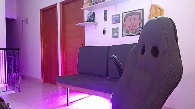 harry reems1 online show from 02/21/26, 08:37