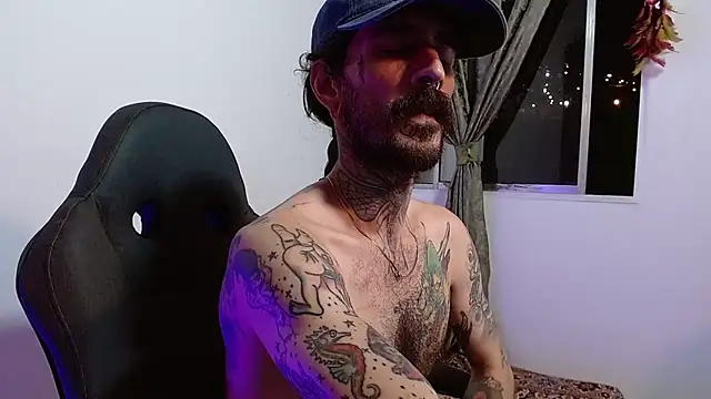 harry reems1 online show from 04/09/26, 06:19