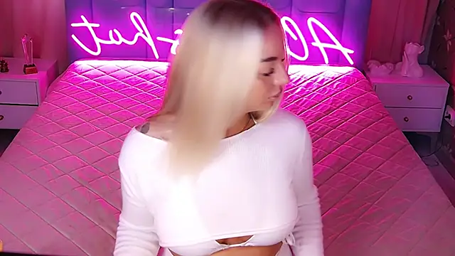 Snapshot of AllwaysHotJ chatting on 02/03/26, 03:15 AllwaysHotJ online show from 02/03/26, 03:15