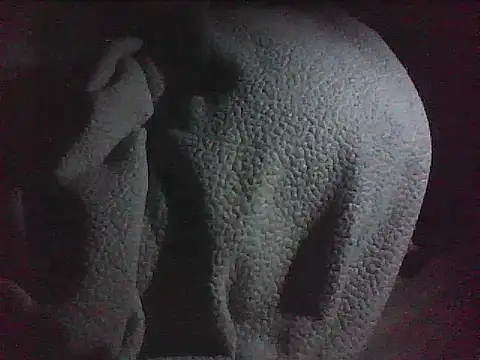 masan03 online show from 05/08/26, 07:30
