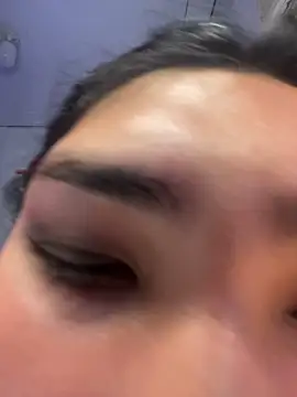 Miss Deliciousness online show from 03/04/25, 06:39