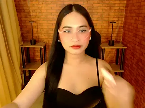 SandyMontero online show from 07/10/26, 05:56