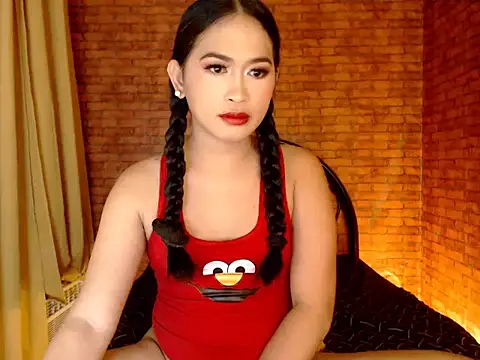 SandyMontero online show from 07/19/26, 09:46