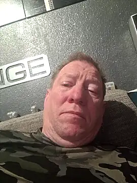 tomtom111111 online show from 01/07/26, 10:45