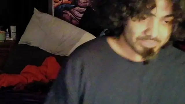 Profbadass69 online show from 04/03/26, 01:47