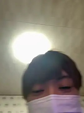 Snapshot of pychan chatting on 12/30/24, 12:20 pychan online show from 12/30/24, 12:20