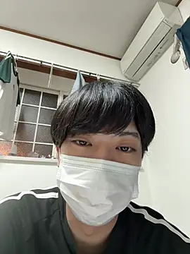 pychan online show from 06/12/26, 12:59