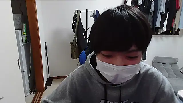 pychan online show from 06/28/26, 01:28