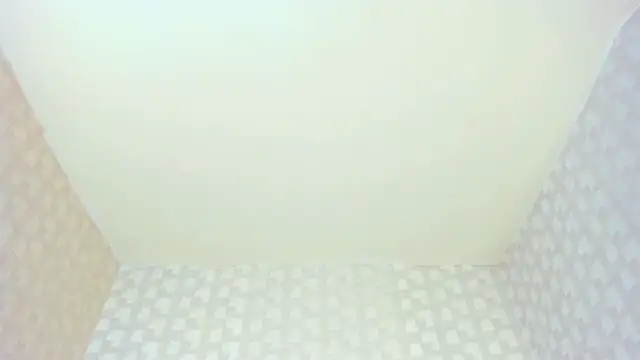 NatsumiHun online show from 09/23/25, 06:16