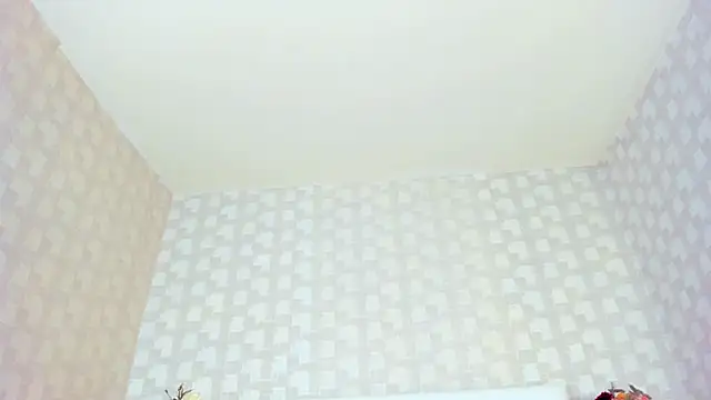 NatsumiHun online show from 10/04/25, 06:22