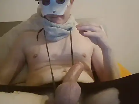 iluvhottenns online show from 02/21/25, 05:42