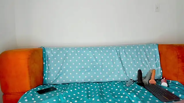 moana taylor online show from 01/13/25, 10:58