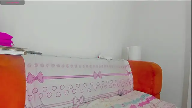 moana taylor online show from 03/13/26, 02:34