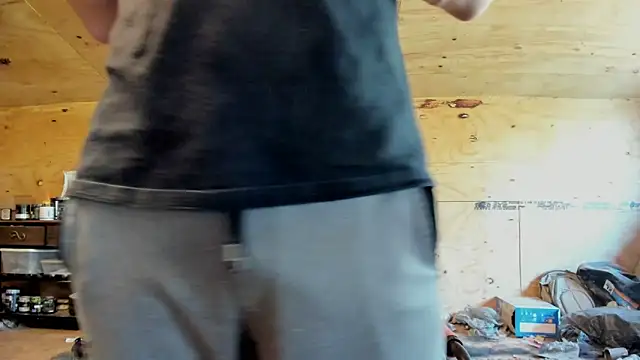 Kenny Kyle online show from 02/26/25, 09:48