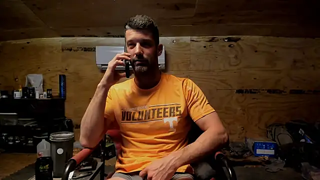 Kenny Kyle online show from 02/28/25, 04:42