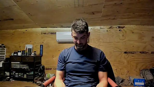 Kenny Kyle online show from 03/08/25, 12:55