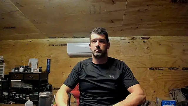 Kenny Kyle online show from 03/09/25, 02:07