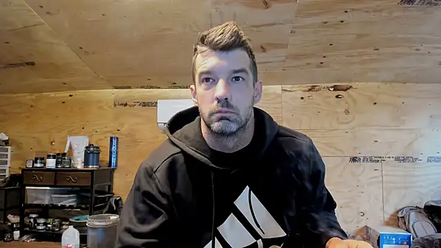 Kenny Kyle online show from 03/09/25, 12:31