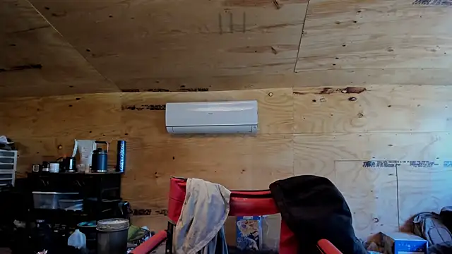 Kenny Kyle online show from 03/10/25, 08:23