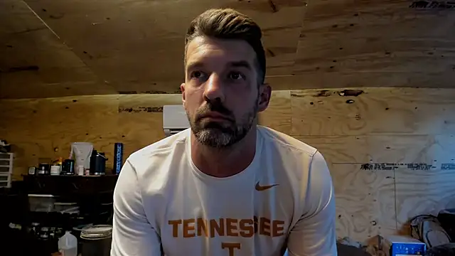 Kenny Kyle online show from 03/12/25, 11:33