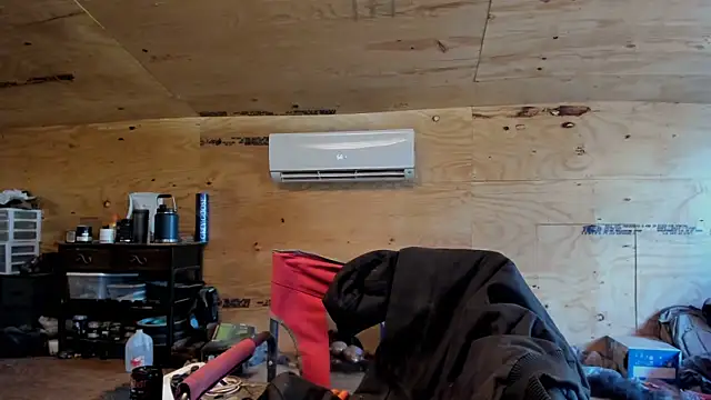 Kenny Kyle online show from 03/14/25, 09:54