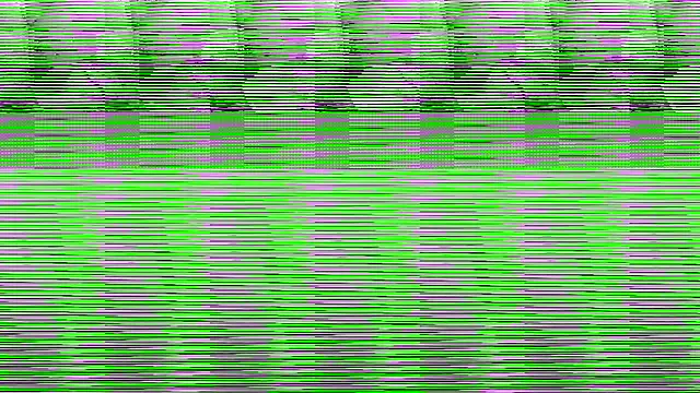 Kenny Kyle online show from 03/16/25, 02:43