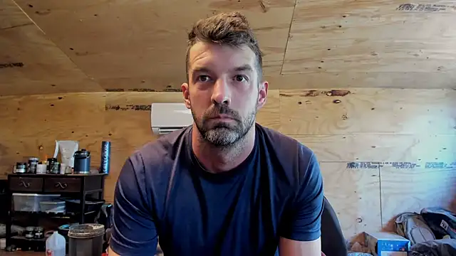 Kenny Kyle online show from 03/17/25, 09:23