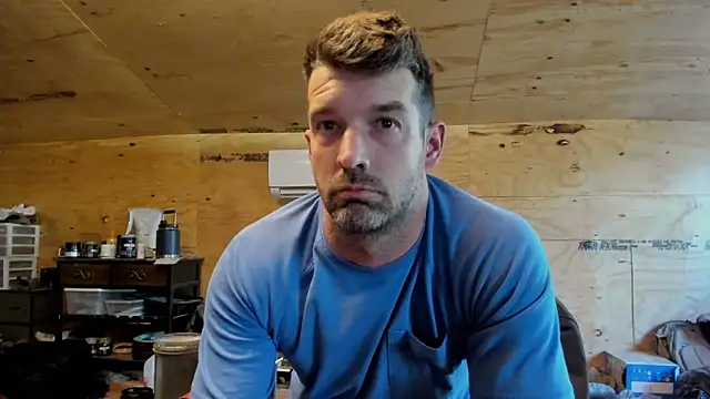 Kenny Kyle online show from 03/21/25, 10:28